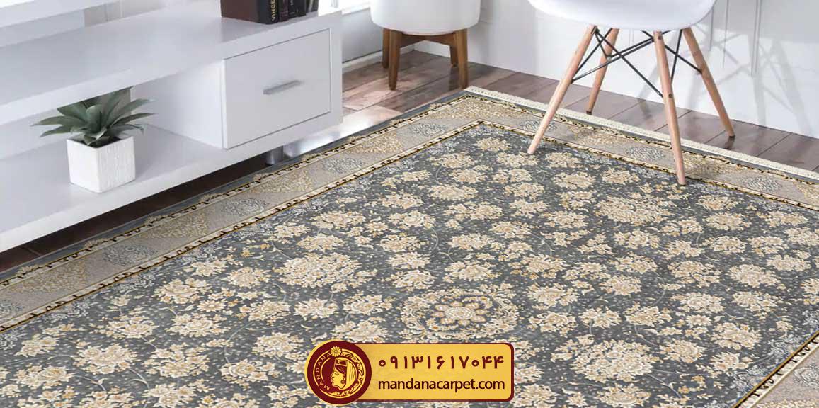 what-you-need-to-know-about-1200-reeds-density-3600-carpets-before-buying