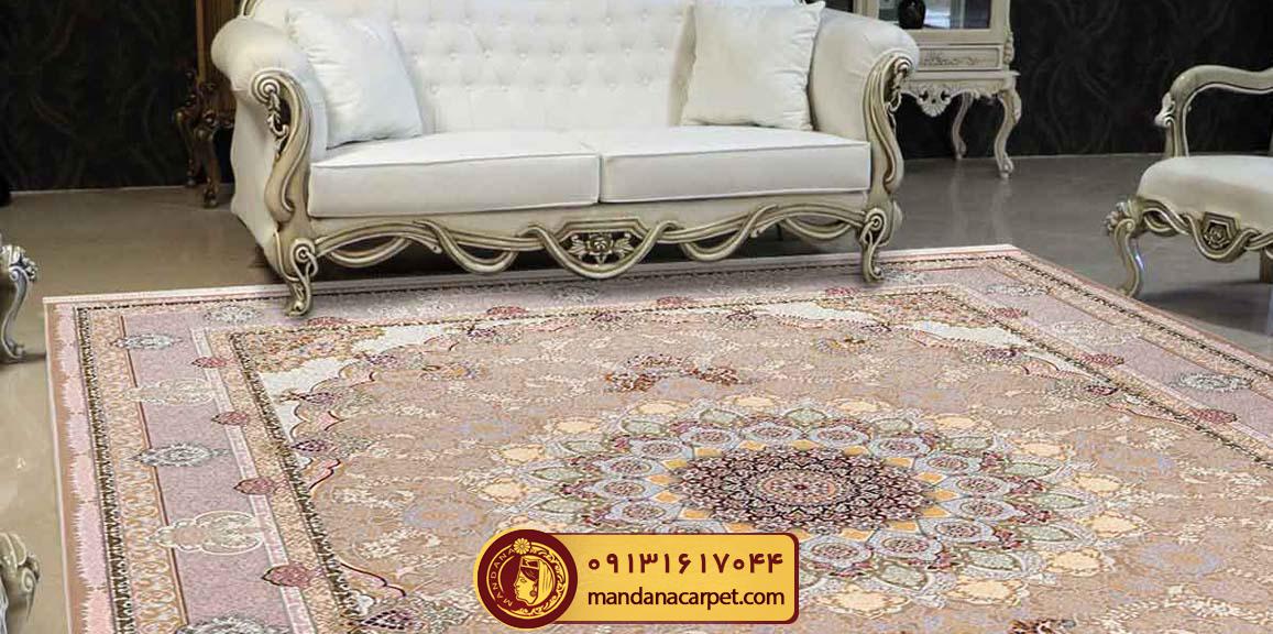 what-you-should-know-about-price-carpet-1200-reeds-density-3600-prominent-flowers-before-buying