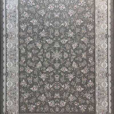 carpet-1200-reeds-embossed-flower-mademoiselle-design-metallic-color