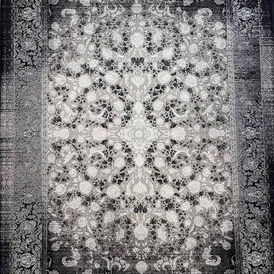 carpet-1200-reeds-embossed-flower-with-vintage-dorin-royaei-design-noghrekob-navyblue