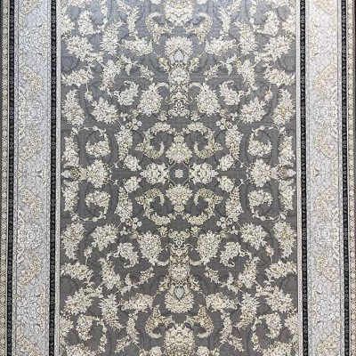 hana-design-carpet-1200-embossed-flower-reeds-metallic-color